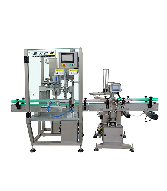 蝦醬灌裝機廠家-全自動蝦醬灌裝機設(shè)備-蝦醬灌裝機工廠直銷